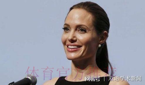 荷兰队主帅宣布辞职：妻子正与乳腺癌抗争，世间还有比足球更重要的事